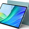 Планшет Teclast M50 6GB/128GB LTE (бирюзовый, с чехлом)