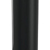Электроштопор Prestigio Maggiore PWO104SL