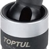 Шарнир карданный Toptul KACN120B