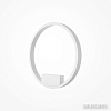 Бра Maytoni Rim MOD058WL-L25WK
