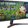 Монитор LG UltraWide 29WP60G-B