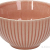 Салатник Tognana Relief Hazel RE16814M211_2