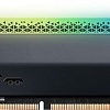 Оперативная память GeIL Orion RGB 2x8GB DDR4 PC4-25600 GOSG416GB3200C16ADC