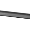 Сифон Abber AF0030NG