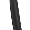 Моноблок ASUS Vivo V241EAK-BA064D