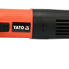 Угловая шлифмашина Yato YT-82097