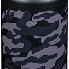 Термос Klean Kanteen Insulated Classic Narrow Black Camo 1008933 355 мл