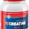 Моногидрат креатина Академия-Т Fit Creatine (600г)
