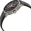 Наручные часы Orient FAG02001B