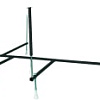 Каркас 1Марка Aura 160