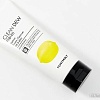 Tony Moly Пенка для умывания Clean Dew Lemon Foam Cleanser (180 мл)