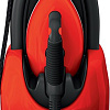 Утюг Laurastar Lift Original Red