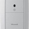 Мышь Microsoft Modern Mobile Mouse (белый)