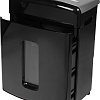 Шредер CACTUS CS-SH-12-20-4X12H