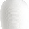 Ваза Eglo Mitane 421263 (керамика, белый)