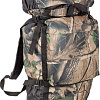 Рюкзак Huntsman Боровик 50 л (лес)