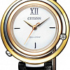 Наручные часы CITIZEN EM0656-15A