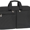 Мужская сумка Rivacase 8550 (черный)