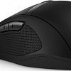 Игровая мышь HP Pavilion Gaming Mouse 300