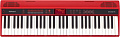 Синтезатор Roland Go:Keys