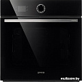 Духовой шкаф Gorenje BO75SY2B