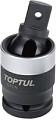 Шарнир карданный Toptul KACN120B