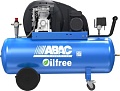 Компрессор ABAC Pro A29B-0 150 CM3