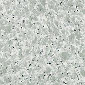 Жидкие обои Silk Plaster West 940