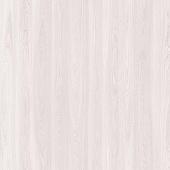 Ламинат Kronostar Arto Антея