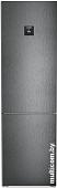 Холодильник Liebherr CBNbdc 573i Plus BioFresh NoFrost