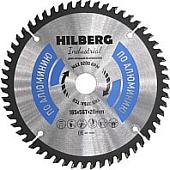Пильный диск Hilberg HA165