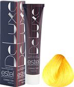 Estel Professional De Luxe Corrector 0/33 желтый