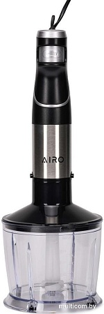 Погружной блендер Airo HB1200PGM