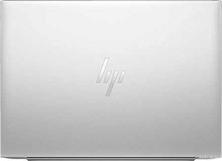 Ноутбук HP EliteBook 840 G11 A26RMEA