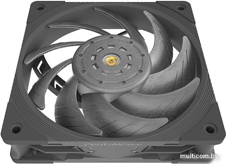 Вентилятор для корпуса PentaWave PF-P12E PWM