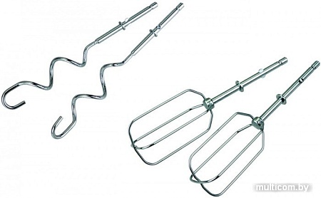 Миксер Eurostek EHM-357