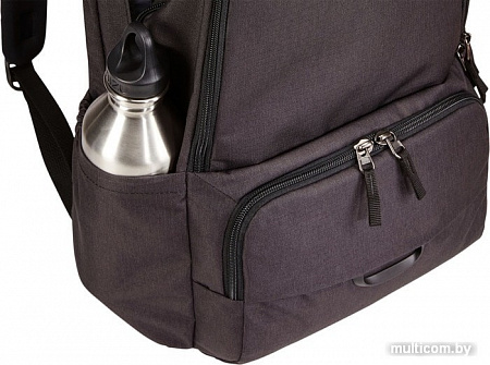 Рюкзак Thule Aptitude 24L TCAM-2115 (black)