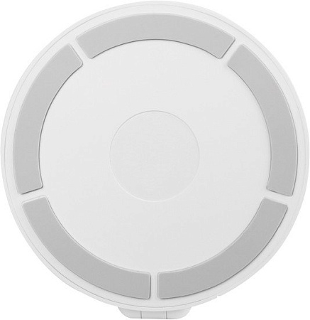 Вентилятор Arctic Summair Plus AEBRZ00026A