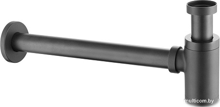 Сифон Abber AF0030NG