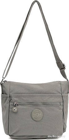 Сумка Fabretti Y8744-85