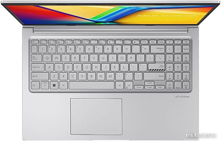 Ноутбук ASUS Vivobook 15 X1504VA-BQ2276