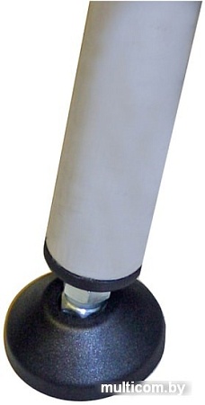 Подставка Krause Stabilo 5 ступеней 805058