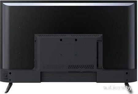 Телевизор GoldStar LT-50U900