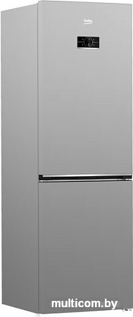 Холодильник BEKO B3RCNK362HS