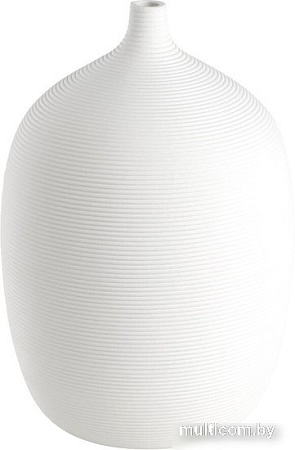 Ваза Eglo Mitane 421263 (керамика, белый)