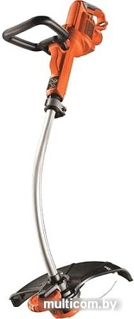 Триммер Black & Decker GL7033