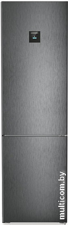 Холодильник Liebherr CBNbdc 573i Plus BioFresh NoFrost
