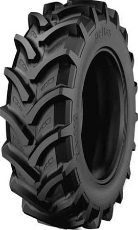 Автомобильные шины Petlas TA-110 540/65R30 150D/153A8