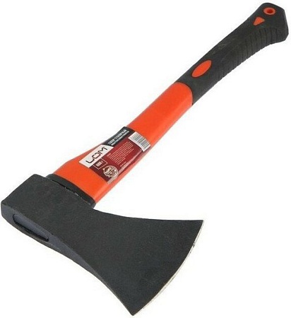 Топор LOM 2291292