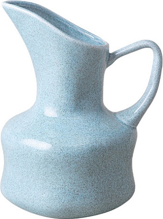 Кувшин Lefard 763-111